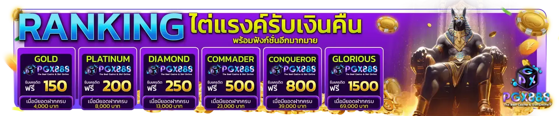 ADS-PGX888-1920x400-02