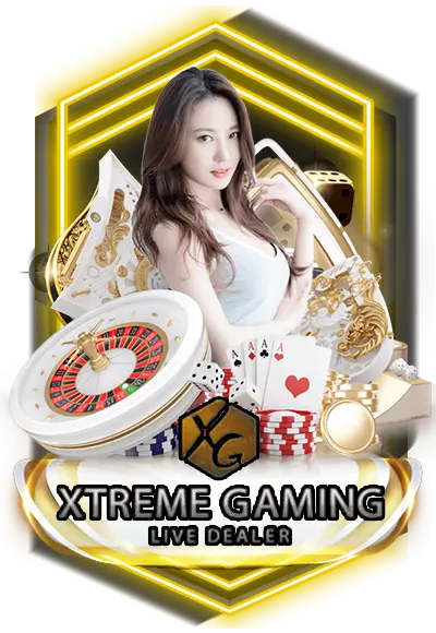 XTREME