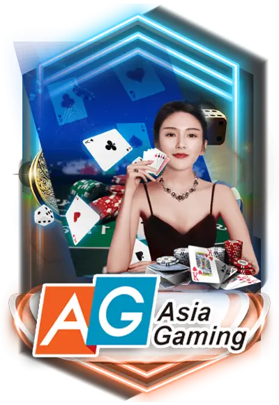 ag (2)