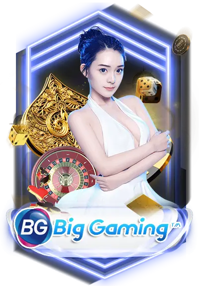 bg-1